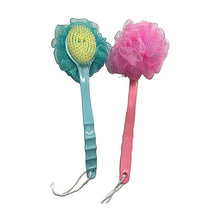 Load image into Gallery viewer, Bath Sponge - (S235)
