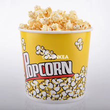 Load image into Gallery viewer, Popcorn Cups Reusable (HA54)
