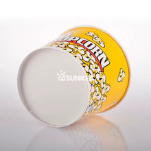 Load image into Gallery viewer, Popcorn Cups Reusable (HA54)
