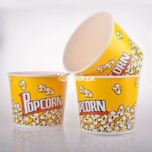 Load image into Gallery viewer, Popcorn Cups Reusable (HA54)
