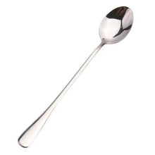 Load image into Gallery viewer, Coffee Spoon Set- (SA42)
