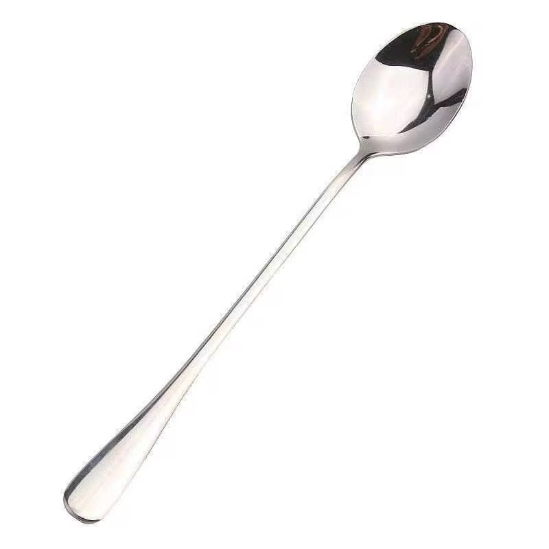 Coffee Spoon Set- (SA42)