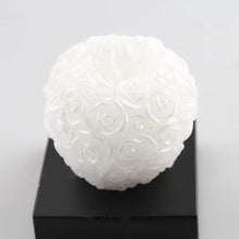 Load image into Gallery viewer, Scented candle - (S256)
