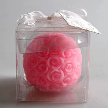 Load image into Gallery viewer, Scented candle - (S256)
