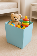 Load image into Gallery viewer, Storage Box - (S167)
