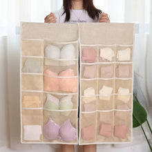 Load image into Gallery viewer, Closet Organizer - (S264)
