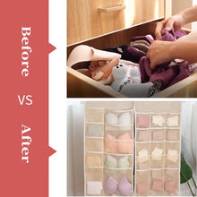 Load image into Gallery viewer, Closet Organizer - (S264)
