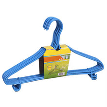 Load image into Gallery viewer, Clothes Hangers - (S308)
