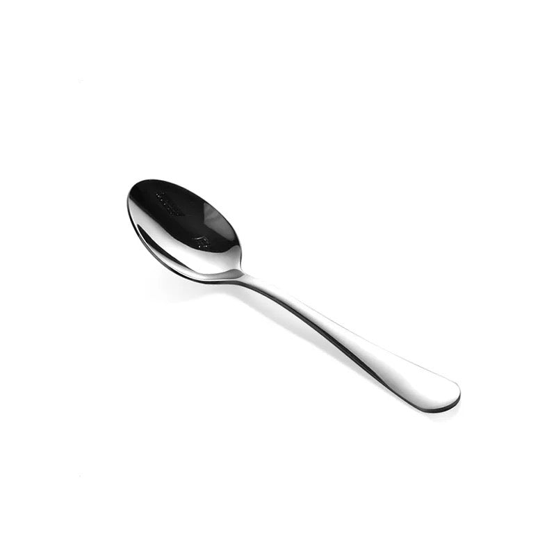 Stainless Spoon Set - (S20)