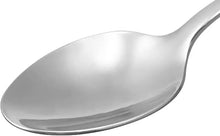 Load image into Gallery viewer, Stainless Spoon Set - (S20)
