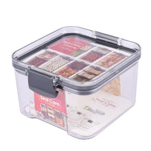 Load image into Gallery viewer, Food Container - (S51)
