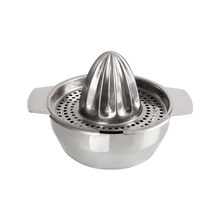 Load image into Gallery viewer, Manual citrus juicer - (S345)
