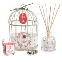 Load image into Gallery viewer, Cage Fragrance Set - (S59)
