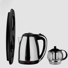 Load image into Gallery viewer, Electric Kettle- (S126)
