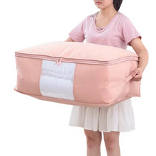 Load image into Gallery viewer, Storage Bag - (S223)
