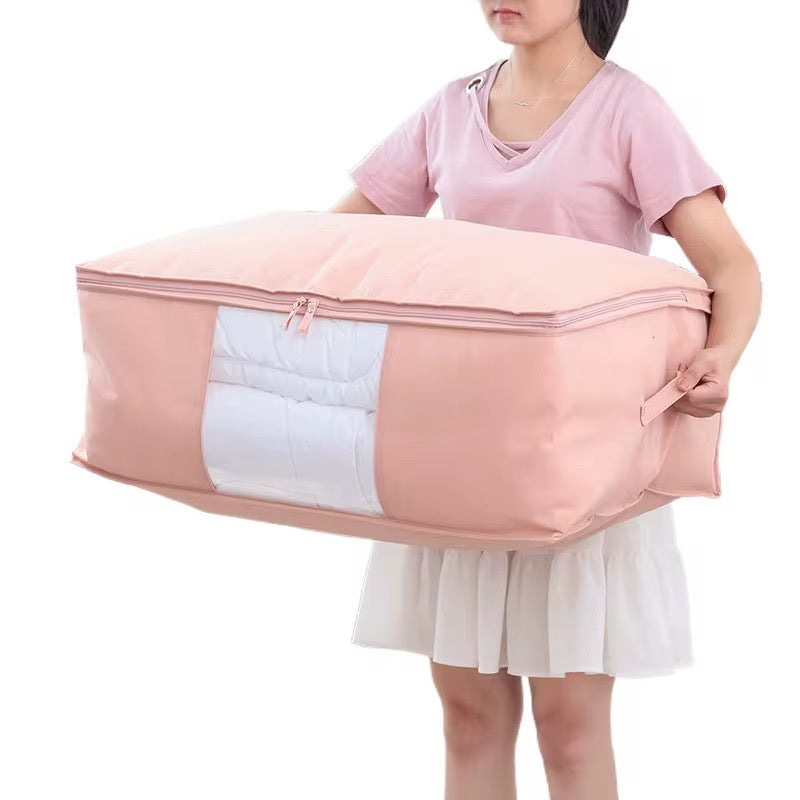 Storage Bag - (S223)