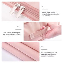 Load image into Gallery viewer, Storage Bag - (S223)
