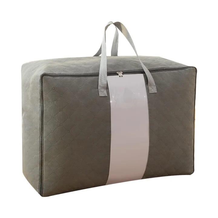 Storage Bag - (S228)