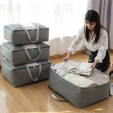 Load image into Gallery viewer, Storage Bag - (S228)
