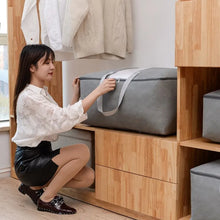 Load image into Gallery viewer, Storage Bag - (S228)
