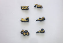 Load image into Gallery viewer, Charms Set For Clogs - (RA53)
