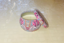 Load image into Gallery viewer, Soy Candles Scented - (SA120)
