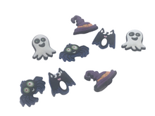 Load image into Gallery viewer, Charms For Clogs - (RA56)
