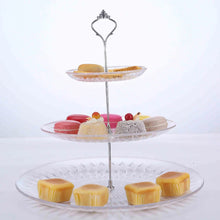 Load image into Gallery viewer, Dessert Plate - (SA105)
