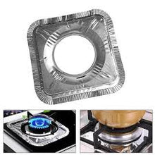 Load image into Gallery viewer, Stove Burner Cover - (SA53)
