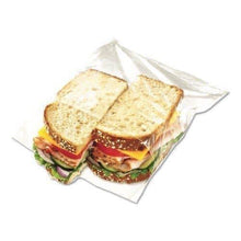 Load image into Gallery viewer, Sandwiches Bags - (SA79)
