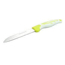 Load image into Gallery viewer, Fruit Knife Set- (SA47)
