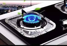 Load image into Gallery viewer, Stove Burner Cover - (SA53)
