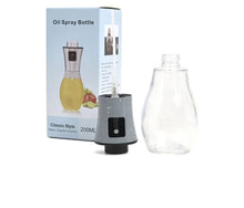 Load image into Gallery viewer, Oil Spray Bottle - (SA55)

