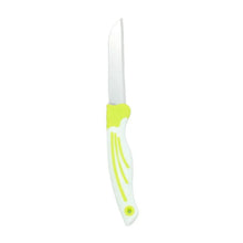 Load image into Gallery viewer, Fruit Knife Set- (SA47)
