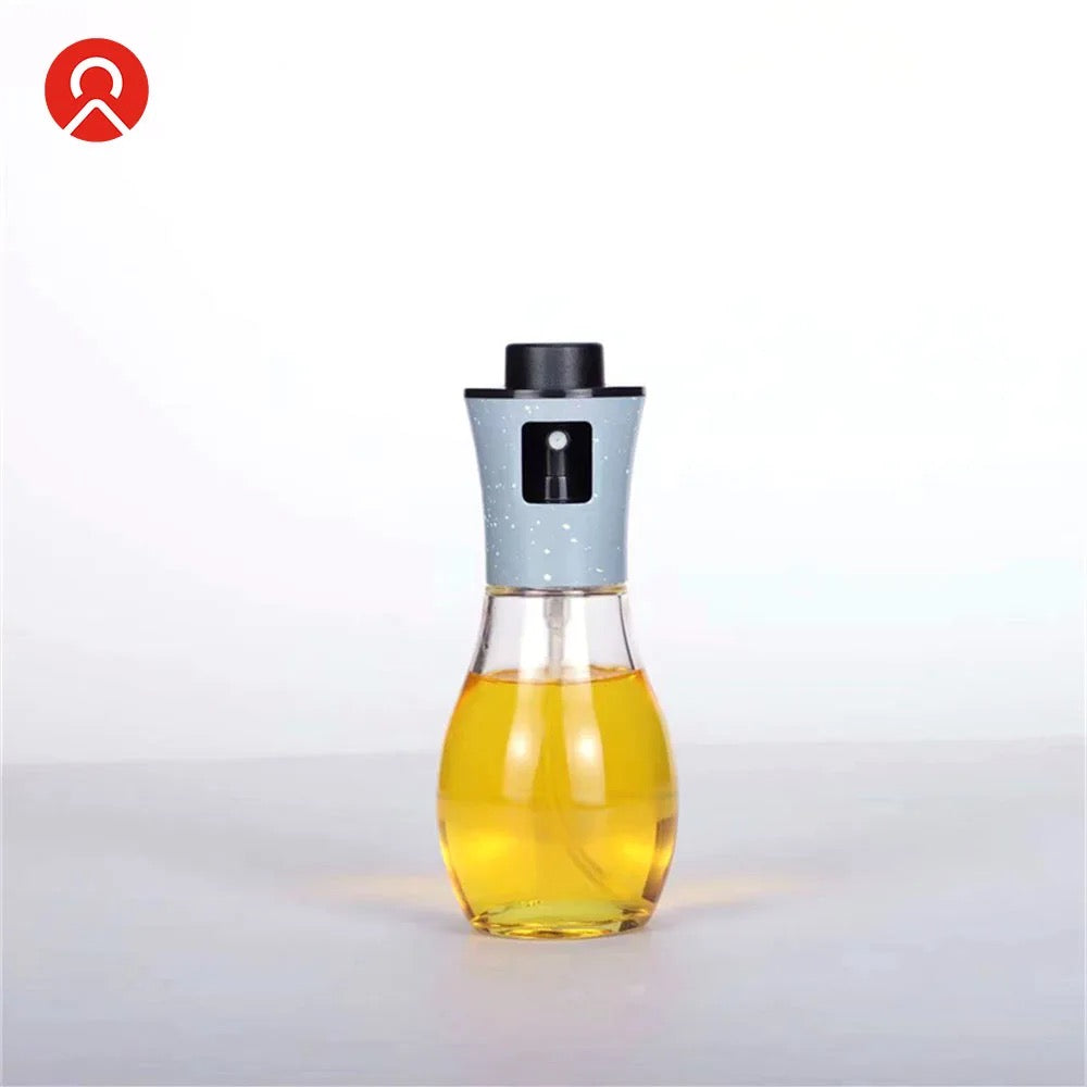 Oil Spray Bottle - (SA55)