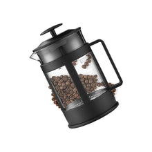 Load image into Gallery viewer, French Press Coffee Pot - (SA117)

