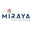 Miraya is the best online shop in Jordan logo