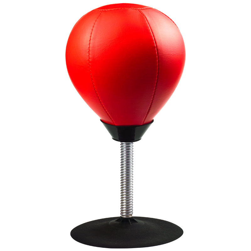 High Quality Desktop Punching Ball - (MA9)