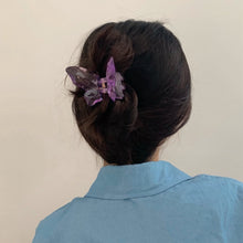 Load image into Gallery viewer, 1 PC Hair Clips - (MA26)
