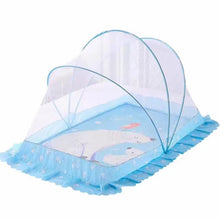 Load image into Gallery viewer, Folding Mosquito Net - (MA19)
