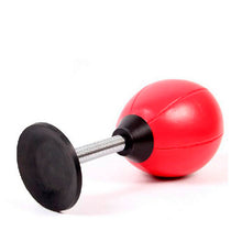 Load image into Gallery viewer, High Quality Desktop Punching Ball - (MA9)
