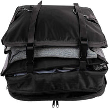 Load image into Gallery viewer, Travel Storage Bag with Hook - (MA23)
