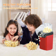 Load image into Gallery viewer, Popcorn Making Machine - (S57)
