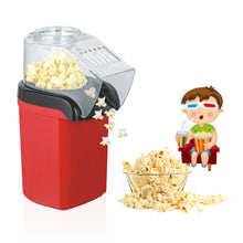 Load image into Gallery viewer, Popcorn Making Machine - (S57)
