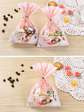 Load image into Gallery viewer, Cookie Package Bags - (HW48)
