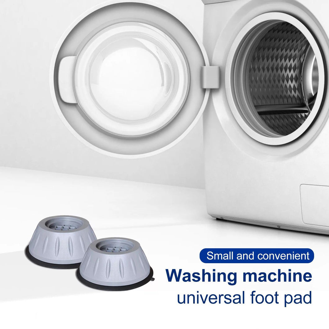 Washing Machine Foot Pad - (SA33)
