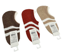 Load image into Gallery viewer, Winter cotton socks (HA44)

