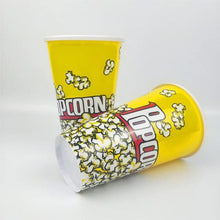 Load image into Gallery viewer, Popcorn Cups Reusable (HA54)
