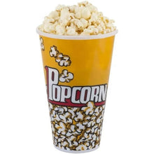 Load image into Gallery viewer, Popcorn Cups Reusable (HA54)
