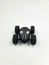 Load image into Gallery viewer, Spider-Man Mini Car For Kids (HA69)
